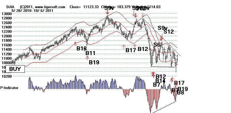 wpe1.jpg (56948 bytes)