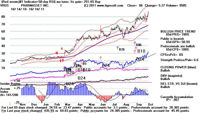 wpe2.jpg (77683 bytes)
