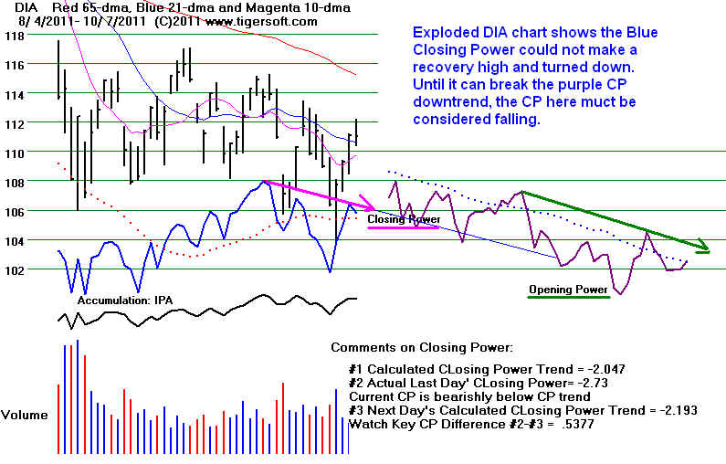 wpe1.jpg (77450 bytes)