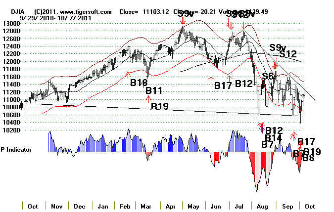 wpe2.jpg (57801 bytes)
