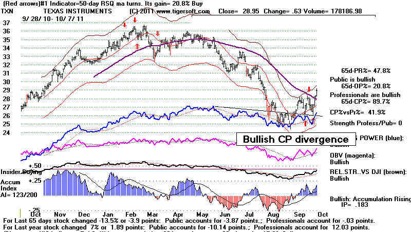 wpe1.jpg (87253 bytes)