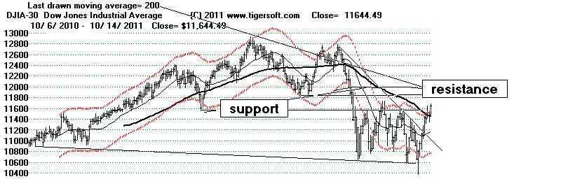 wpe3.jpg (43842 bytes)