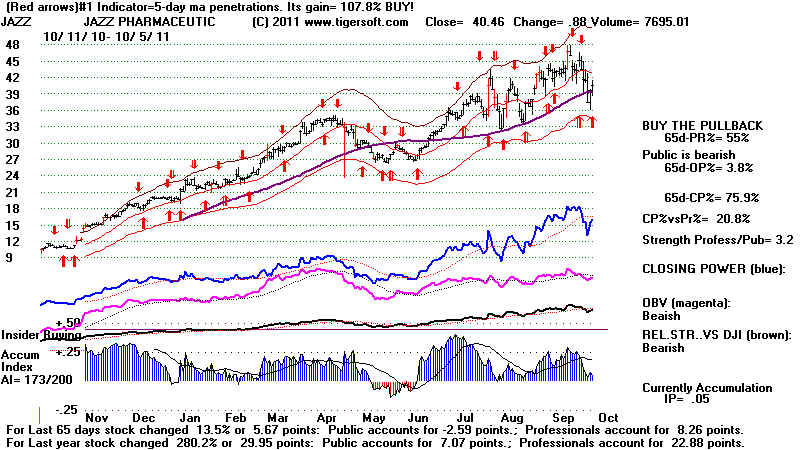 wpe87.jpg (82983 bytes)