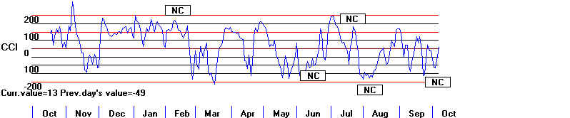 wpe3.jpg (26593 bytes)