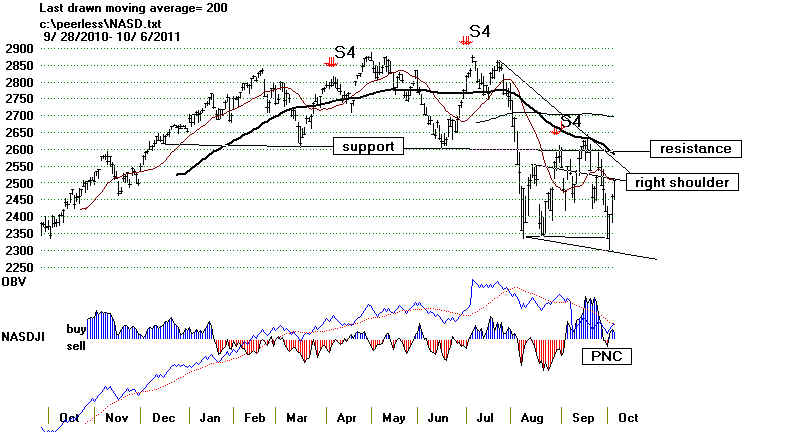 wpe4.jpg (56365 bytes)