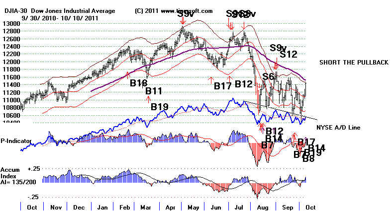 wpe1.jpg (70287 bytes)