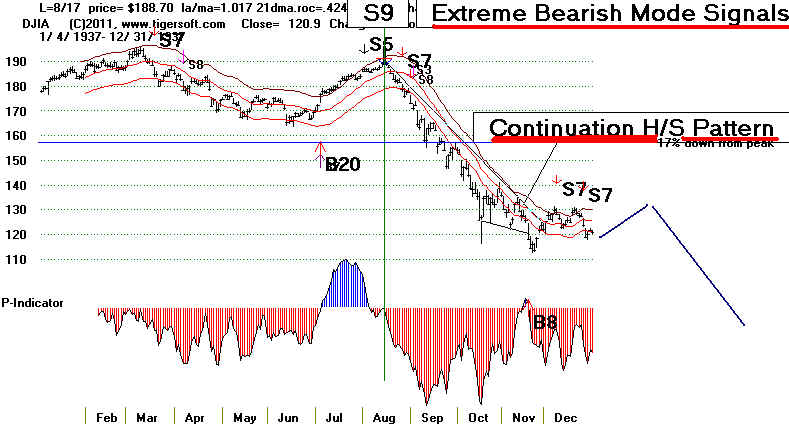 wpe3.jpg (59199 bytes)
