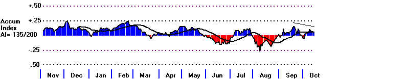wpe2.jpg (18883 bytes)