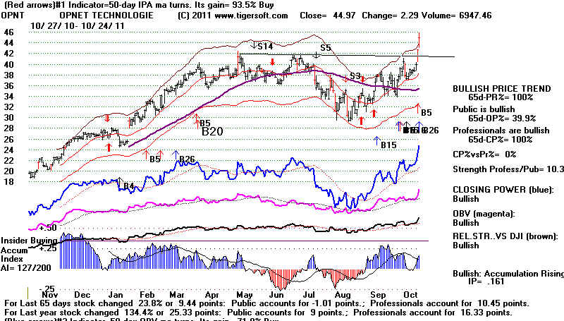 wpe2.jpg (87738 bytes)