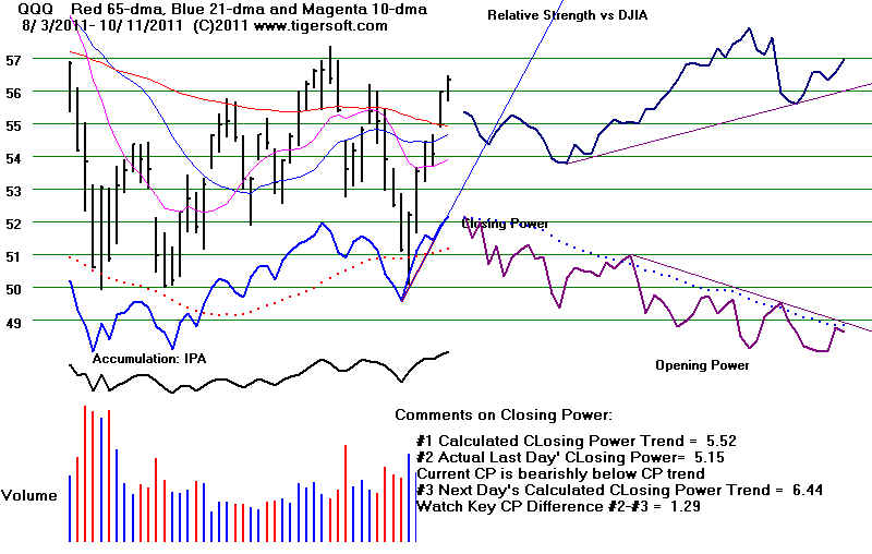 wpe1.jpg (73667 bytes)