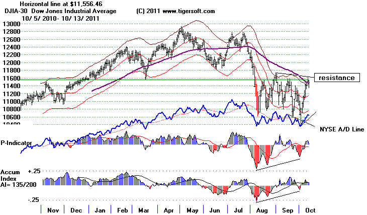 wpe1.jpg (66514 bytes)