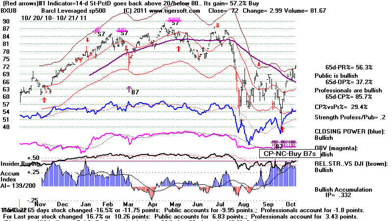 wpe3.jpg (89274 bytes)