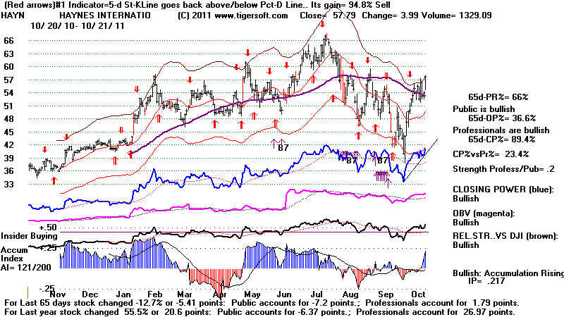 wpe4.jpg (86622 bytes)
