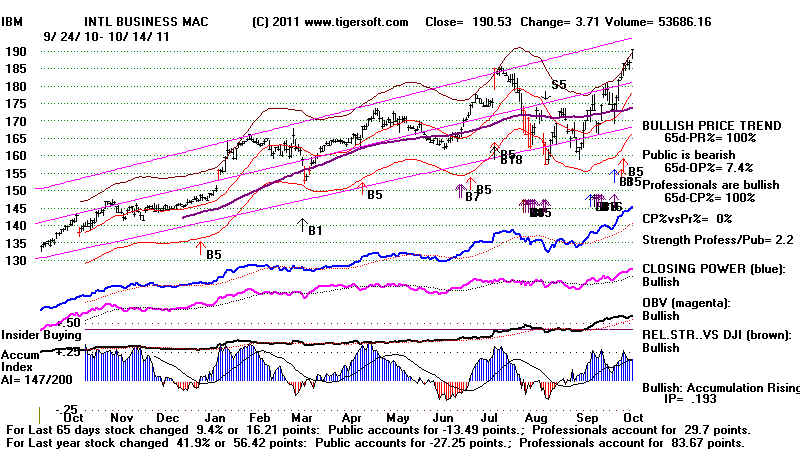 wpe2.jpg (88124 bytes)