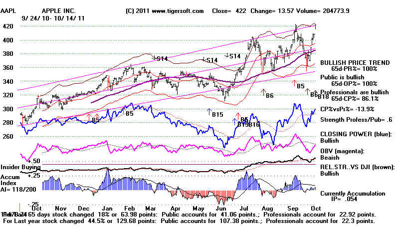 wpe3.jpg (86597 bytes)