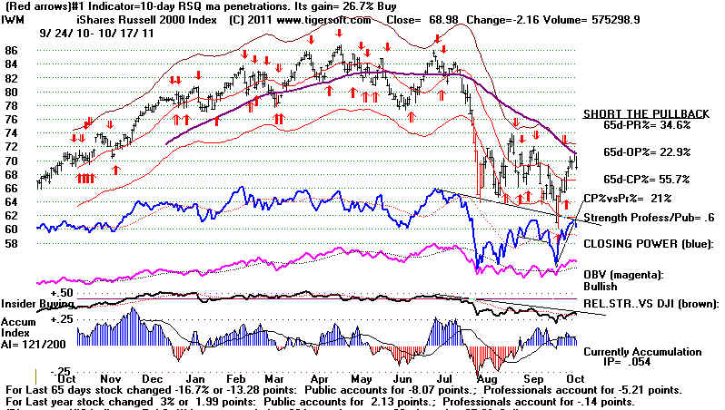 wpe16A.jpg (91651 bytes)