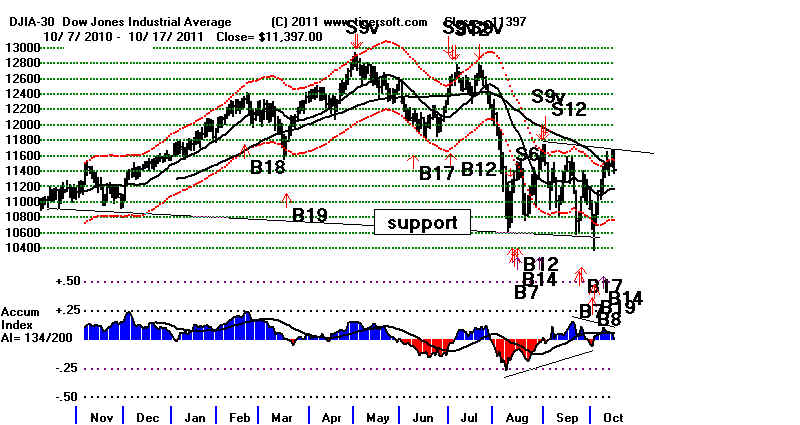 wpe16C.jpg (71405 bytes)