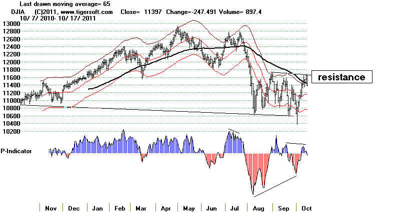 wpe16B.jpg (58562 bytes)