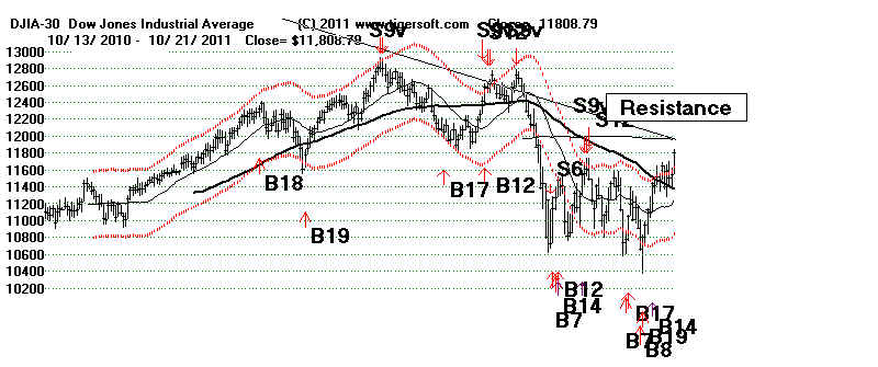 wpe2.jpg (48346 bytes)