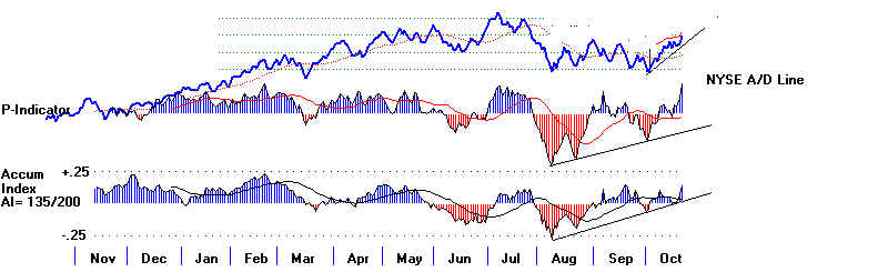 wpe3.jpg (33139 bytes)