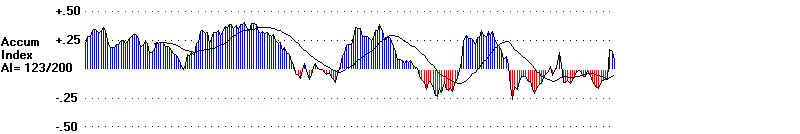 wpe5.jpg (16935 bytes)