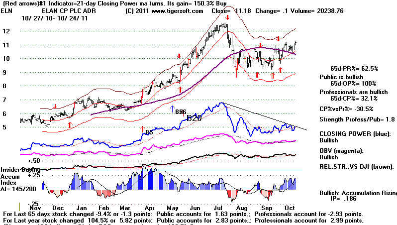 wpe3.jpg (77730 bytes)