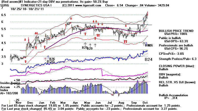 wpe2.jpg (80849 bytes)