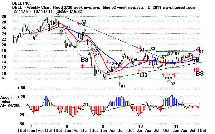 wpe5.jpg (59406 bytes)