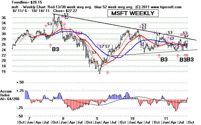 wpe4.jpg (59387 bytes)