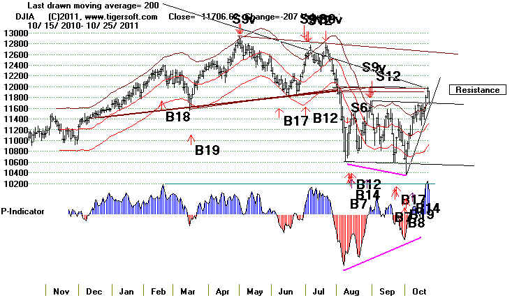 wpe2.jpg (62315 bytes)