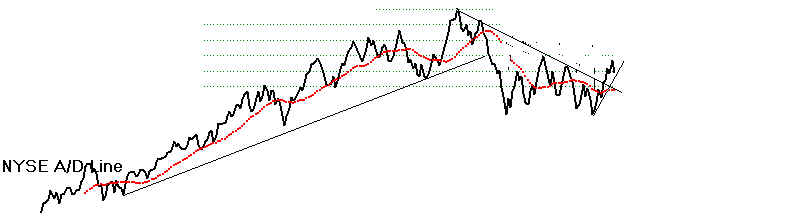 wpe16D.jpg (17826 bytes)