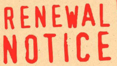 wpe2.jpg (10969 bytes)