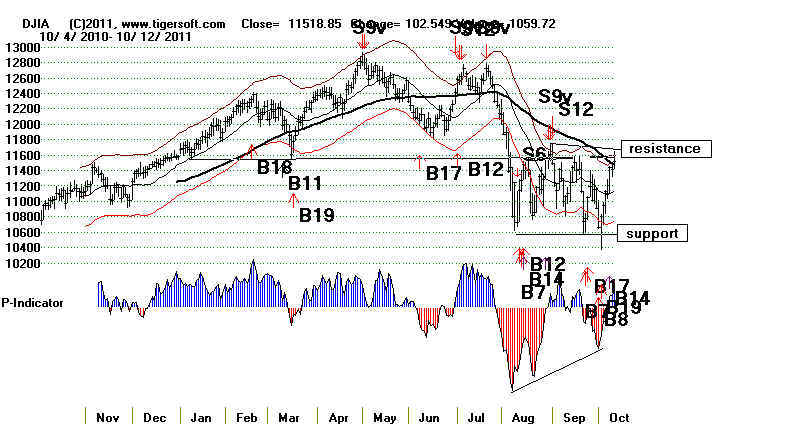 wpe1.jpg (60727 bytes)