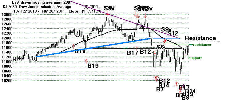 D.BMP (808854 bytes)