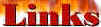 hotlinks.jpg (5354 bytes)