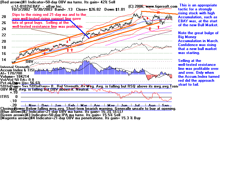 EBAY0303.gif (20428 bytes)