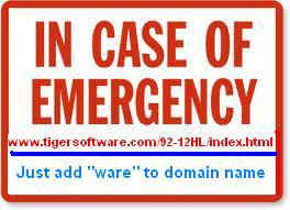 emmergency-Hotline.JPG (15995 bytes)