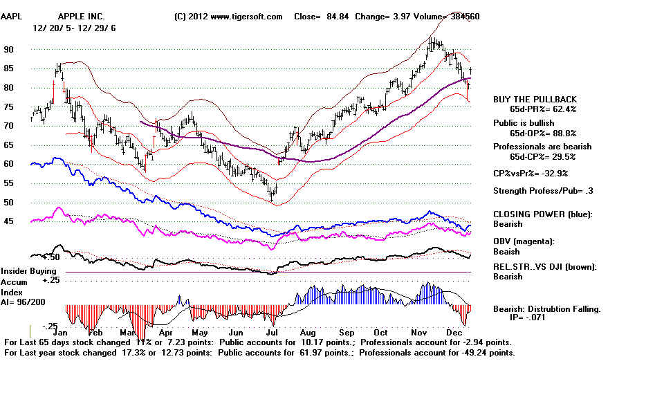 AAPL06.BMP (1152054 bytes)