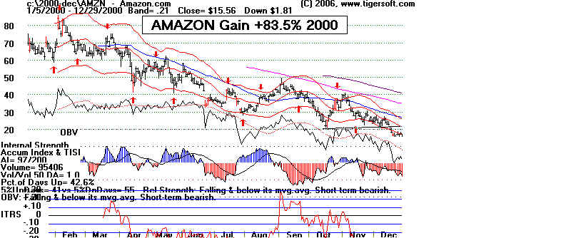 wpe1E.jpg (60794 bytes)