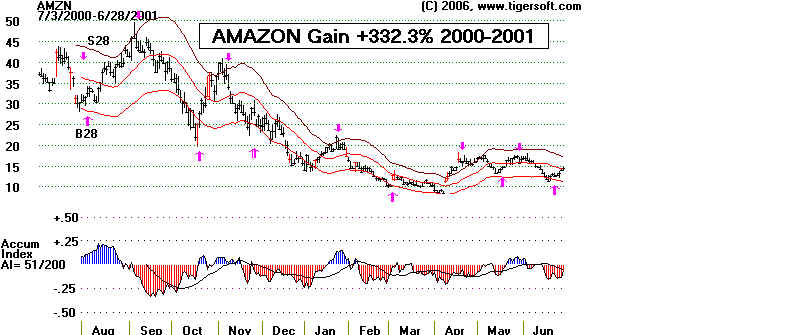 wpe1F.jpg (43745 bytes)