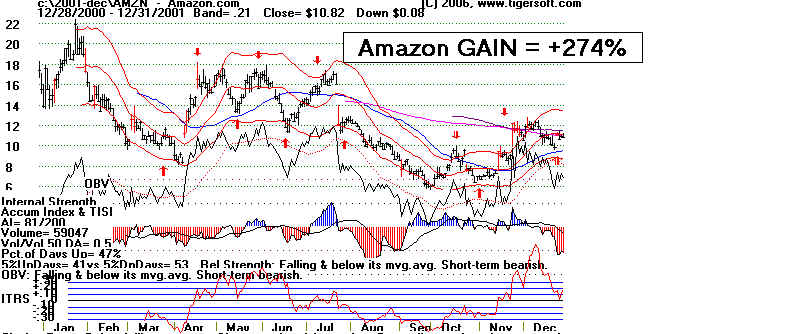 wpe20.jpg (63197 bytes)