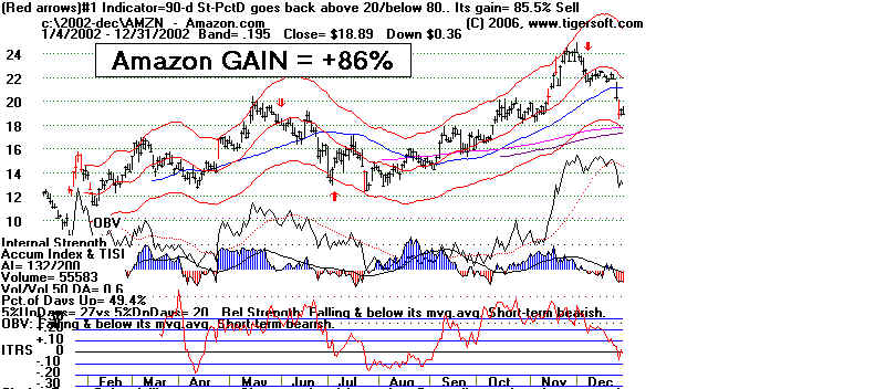 wpe21.jpg (65494 bytes)