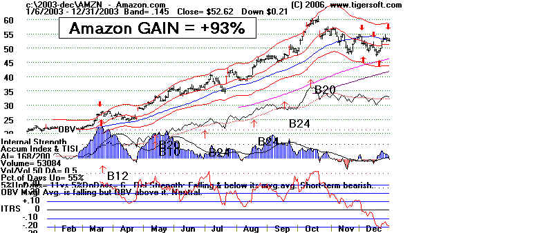 wpe22.jpg (60455 bytes)