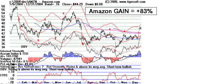 wpe23.jpg (67189 bytes)