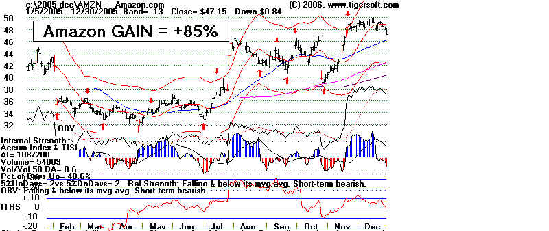 wpe24.jpg (63184 bytes)