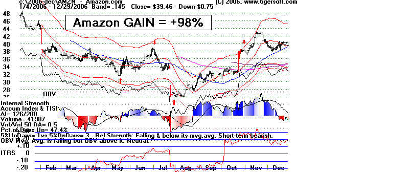 wpe25.jpg (63773 bytes)