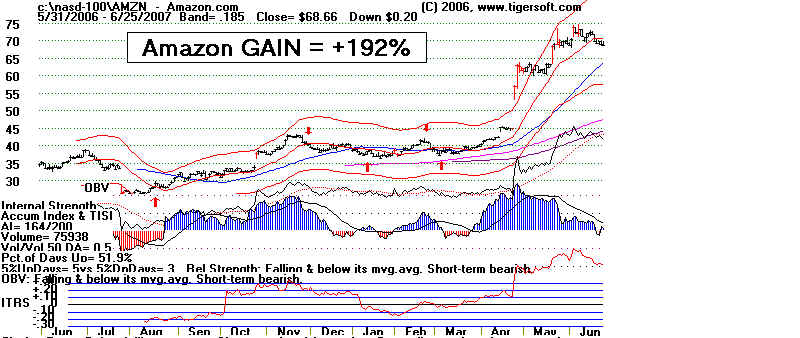 wpe26.jpg (62972 bytes)