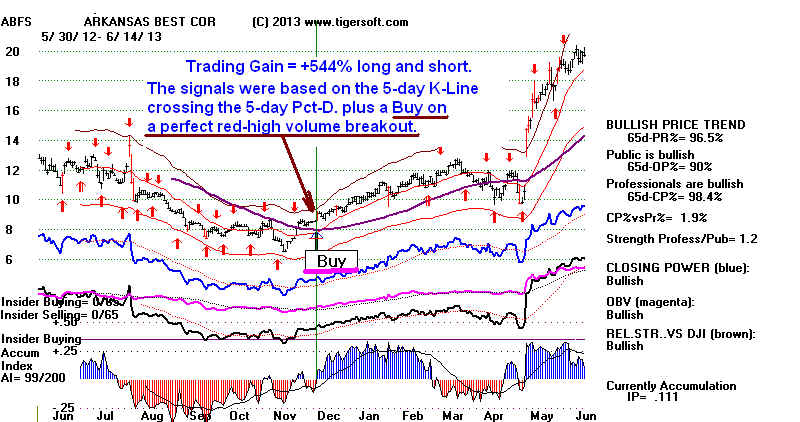 ABFS.BMP (1012854 bytes)