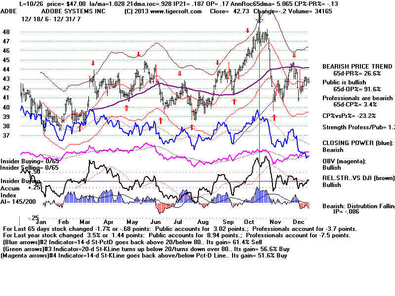 ADBE.BMP (1920054 bytes)
