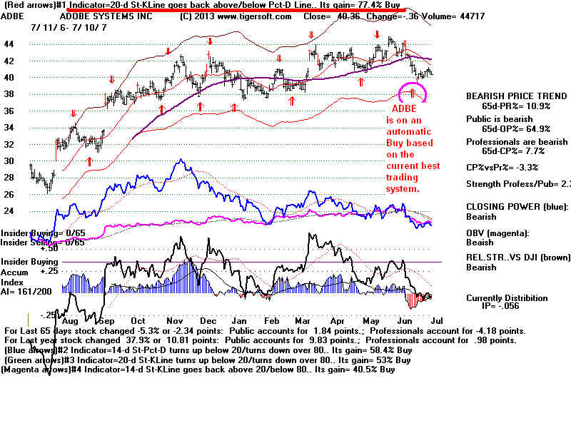 ADBE1.BMP (1440054 bytes)
